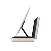 스탠바이미 LG 스탠바이미 Go (27LX5QKNA.AKR) 썸네일이미지 9