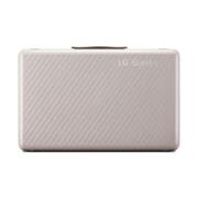 스탠바이미 LG 스탠바이미 Go (27LX5QKNA.AKR) 썸네일이미지 11
