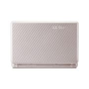 스탠바이미 LG 스탠바이미 Go (27LX5QKNA.AKR) 썸네일이미지 12