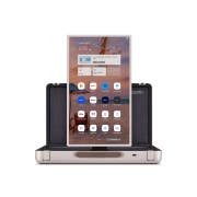 스탠바이미 LG 스탠바이미 Go (27LX5QKNA.AKR) 썸네일이미지 4