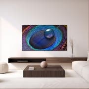 TV LG 울트라 HD TV (벽걸이형) (43UR931CW.AKRD) 썸네일이미지 1