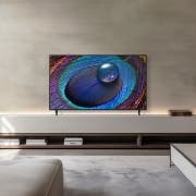 TV LG 울트라 HD TV (스탠드형) (55UR931CS.AKRD) 썸네일이미지 1