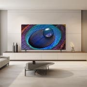 TV LG 울트라 HD TV (스탠드형) (75UR931CS.AKRD) 썸네일이미지 1