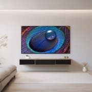 TV LG 울트라 HD TV (벽걸이형) (75UR931CW.AKRD) 썸네일이미지 1