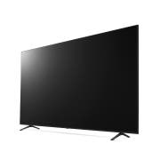 TV LG 울트라 HD TV (스탠드형) (86UT9300KS.AKRG) 썸네일이미지 5