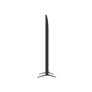 TV LG 울트라 HD TV (스탠드형) (86UT9300KS.AKRG) 썸네일이미지 6