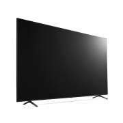 TV LG 울트라 HD TV (스탠드형) (86UT9300KS.AKRG) 썸네일이미지 7