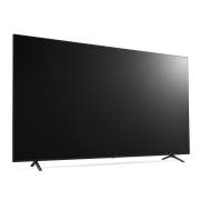 TV LG 울트라 HD TV (스탠드형) (86UT9300KS.AKRG) 썸네일이미지 8
