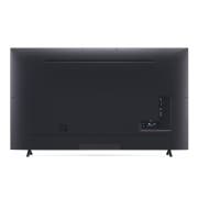 TV LG 울트라 HD TV (스탠드형) (86UT9300KS.AKRG) 썸네일이미지 9