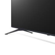 TV LG 울트라 HD TV (스탠드형) (86UT9300KS.AKRG) 썸네일이미지 10