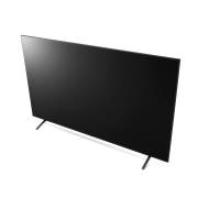 TV LG 울트라 HD TV (스탠드형) (86UT9300KS.AKRG) 썸네일이미지 11