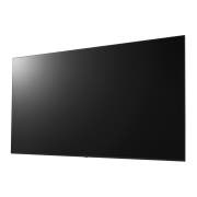 TV LG 울트라 HD TV (벽걸이형) (86UT9300KW.AKRG) 썸네일이미지 4