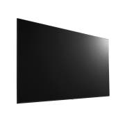 TV LG 울트라 HD TV (벽걸이형) (86UT9300KW.AKRG) 썸네일이미지 5