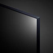 TV LG 울트라 HD TV (벽걸이형) (86UT9300KW.AKRG) 썸네일이미지 6