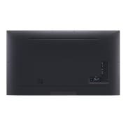 TV LG 울트라 HD TV (벽걸이형) (86UT9300KW.AKRG) 썸네일이미지 7