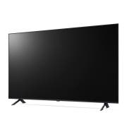 TV LG 울트라 HD TV (스탠드형) (75UT9300BS.AKRG) 썸네일이미지 5