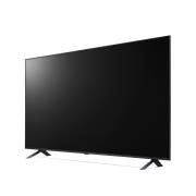 TV LG 울트라 HD TV (스탠드형) (75UT9300BS.AKRG) 썸네일이미지 6