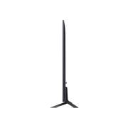 TV LG 울트라 HD TV (스탠드형) (75UT9300BS.AKRG) 썸네일이미지 7