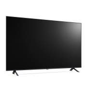 TV LG 울트라 HD TV (스탠드형) (75UT9300BS.AKRG) 썸네일이미지 9