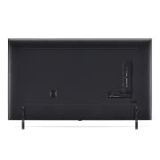 TV LG 울트라 HD TV (스탠드형) (75UT9300BS.AKRG) 썸네일이미지 10