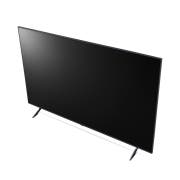 TV LG 울트라 HD TV (스탠드형) (75UT9300BS.AKRG) 썸네일이미지 12