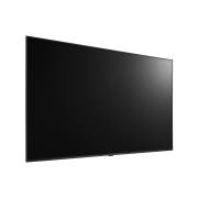 TV LG 울트라 HD TV (벽걸이형) (75UT9300BW.AKRG) 썸네일이미지 6
