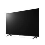 TV LG 울트라 HD TV (스탠드형) (65UT93RCS.AKRD) 썸네일이미지 5