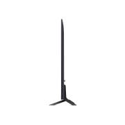 TV LG 울트라 HD TV (스탠드형) (65UT93RCS.AKRD) 썸네일이미지 6