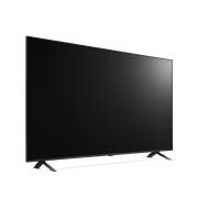 TV LG 울트라 HD TV (스탠드형) (65UT93RCS.AKRD) 썸네일이미지 7