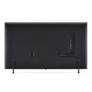 TV LG 울트라 HD TV (스탠드형) (65UT93RCS.AKRD) 썸네일이미지 9
