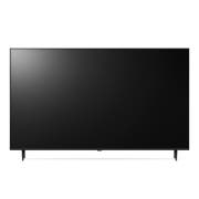 TV LG 울트라 HD TV (스탠드형) (55UT93RCS.AKRD) 썸네일이미지 3