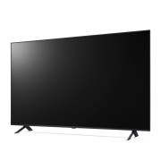 TV LG 울트라 HD TV (스탠드형) (55UT93RCS.AKRD) 썸네일이미지 4