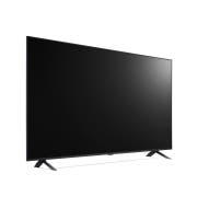 TV LG 울트라 HD TV (스탠드형) (55UT93RCS.AKRD) 썸네일이미지 7
