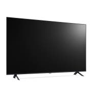 TV LG 울트라 HD TV (스탠드형) (55UT93RCS.AKRD) 썸네일이미지 8