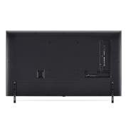 TV LG 울트라 HD TV (스탠드형) (55UT93RCS.AKRD) 썸네일이미지 9