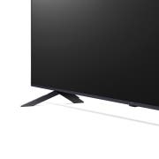 TV LG 울트라 HD TV (스탠드형) (55UT93RCS.AKRD) 썸네일이미지 10