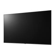 TV LG 울트라 HD TV (벽걸이형) (55UT9300KW.AKRG) 썸네일이미지 4