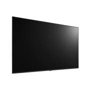 TV LG 울트라 HD TV (벽걸이형) (55UT9300KW.AKRG) 썸네일이미지 5