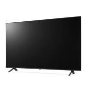 TV LG 울트라 HD TV (스탠드형) (50UT93RCS.AKRD) 썸네일이미지 4