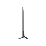 TV LG 울트라 HD TV (스탠드형) (50UT93RCS.AKRD) 썸네일이미지 6
