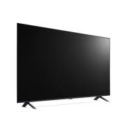 TV LG 울트라 HD TV (스탠드형) (50UT93RCS.AKRD) 썸네일이미지 7