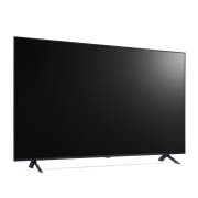 TV LG 울트라 HD TV (스탠드형) (50UT93RCS.AKRD) 썸네일이미지 8