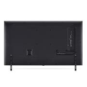 TV LG 울트라 HD TV (스탠드형) (50UT93RCS.AKRD) 썸네일이미지 9