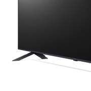 TV LG 울트라 HD TV (스탠드형) (50UT93RCS.AKRD) 썸네일이미지 10