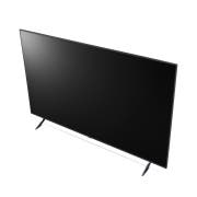 TV LG 울트라 HD TV (스탠드형) (50UT93RCS.AKRD) 썸네일이미지 11