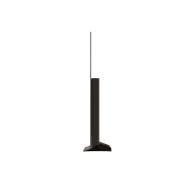 TV LG 올레드 evo (스탠드형) (OLED48C4ES.AKRG) 썸네일이미지 6