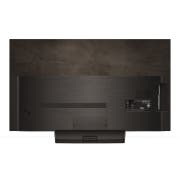 TV LG 올레드 evo (스탠드형) (OLED48C4ES.AKRG) 썸네일이미지 9