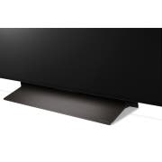 TV LG 올레드 evo (스탠드형) (OLED48C4ES.AKRG) 썸네일이미지 10