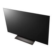 TV LG 올레드 evo (스탠드형) (OLED48C4ES.AKRG) 썸네일이미지 11