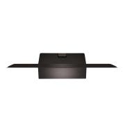 TV LG 올레드 evo (스탠드형) (OLED48C4ES.AKRG) 썸네일이미지 12